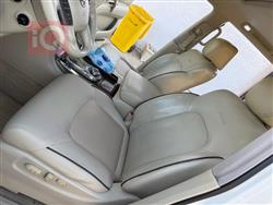 نيسان باترول